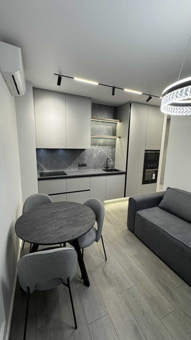 1-room apartment apartment by the address st. Krasnova (area 42 m²) - Atlanta.ua - photo 26