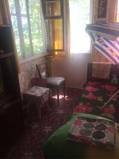 House by the address st. Tankistov (area 3 m²) - Atlanta.ua - photo 12