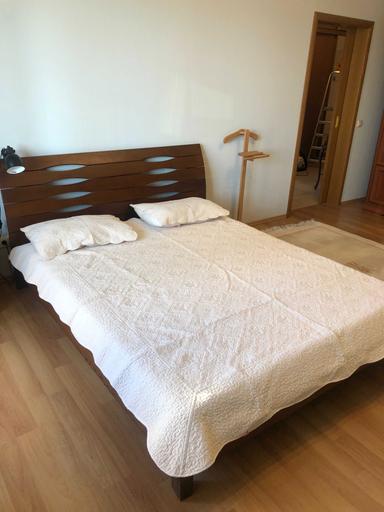 1-комнатная квартира по адресу бульвар Дружбы Народов (площадь 56 м²) - Atlanta.ua - фото 27