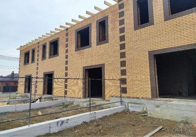 Будинок за адресою вул. Китобійна (площа 95 м²) - Atlanta.ua - фото 13