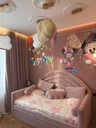 Дом по адресу Петефі Шандора пл. (площадь 130 м²) - Atlanta.ua - фото 38