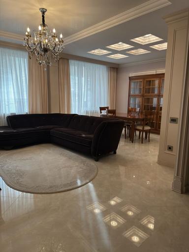 2-кімнатна квартира за адресою вул. Армійська (площа 119,6 м²) - Atlanta.ua - фото 40