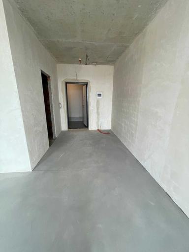 1-room apartment apartment by the address st. Lemkovskaya ul (area 29 m²) - Atlanta.ua - photo 13