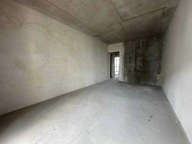 Багатокімнатна квартира за адресою вул. Стрийська (площа 128 м²) - Atlanta.ua - фото 27