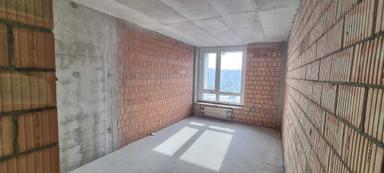 2-кімнатна квартира за адресою вул. Зарічна (площа 49 м²) - Atlanta.ua - фото 27