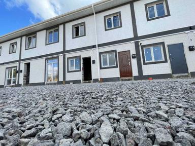 Дом по адресу ул. Танкистов (площадь 50 м²) - Atlanta.ua - фото 3