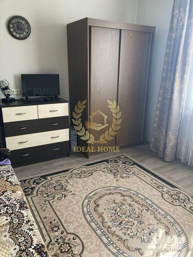 Будинок за адресою Фонтанська дор. (площа 68 м²) - Atlanta.ua - фото 33