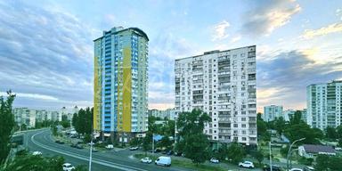 2-комнатная квартира по адресу (площадь 118 м²) - Atlanta.ua - фото 48