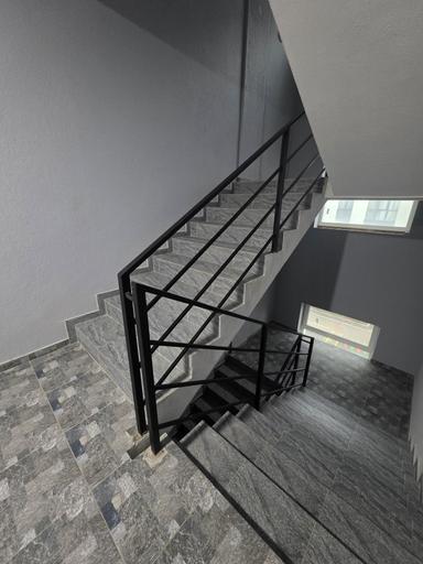 1-комнатная квартира по адресу Петефі Шандора пл. (площадь 39,4 м²) - Atlanta.ua - фото 29