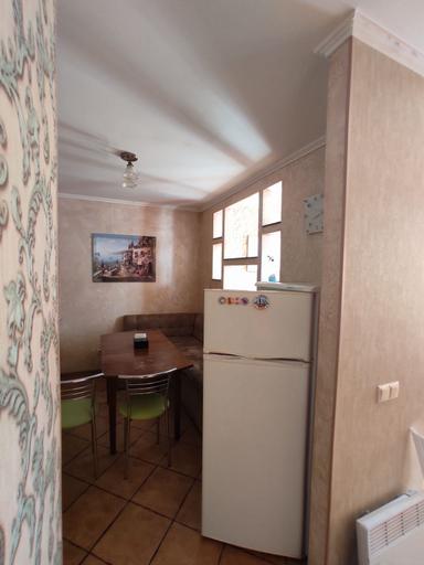 Комерційна нерухомість за адресою вул. Проценка (площа 200 м²) - Atlanta.ua - фото 48