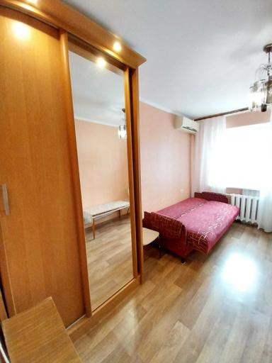 1-room apartment apartment by the address (area 15,8 m²) - Atlanta.ua - photo 14