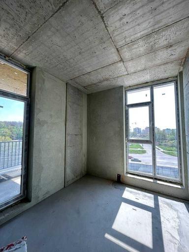 2-кімнатна квартира за адресою вул. Антоненка-Давидовича (площа 66,8 м²) - Atlanta.ua - фото 26