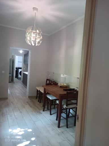 Дом по адресу ул. Капеланська (площадь 100 м²) - Atlanta.ua - фото 23