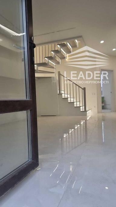 Дом по адресу ул. 600-летия (площадь 105 м²) - Atlanta.ua - фото 25