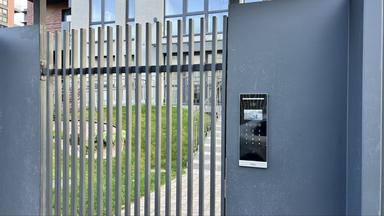 2-rooms apartment apartment by the address st. Tlekhasa Borisa (area 59 m²) - Atlanta.ua - photo 28