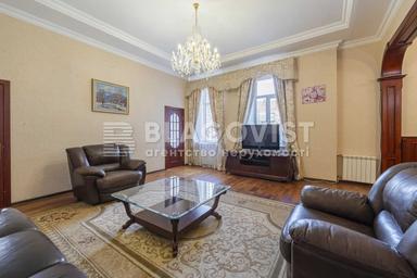 Багатокімнатна квартира за адресою (площа 126,8 м²) - Atlanta.ua - фото 26