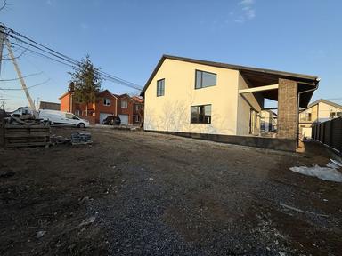 Дом по адресу ул. Магистратская (площадь 150 м²) - Atlanta.ua - фото 48