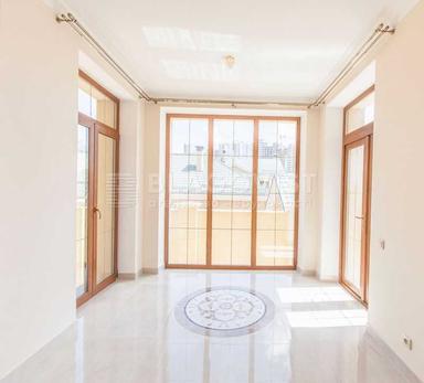 Дом по адресу ул. Лубенская (площадь 500 м²) - Atlanta.ua - фото 41