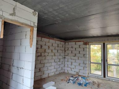 Дом по адресу ул. Магистратская (площадь 62 м²) - Atlanta.ua - фото 21