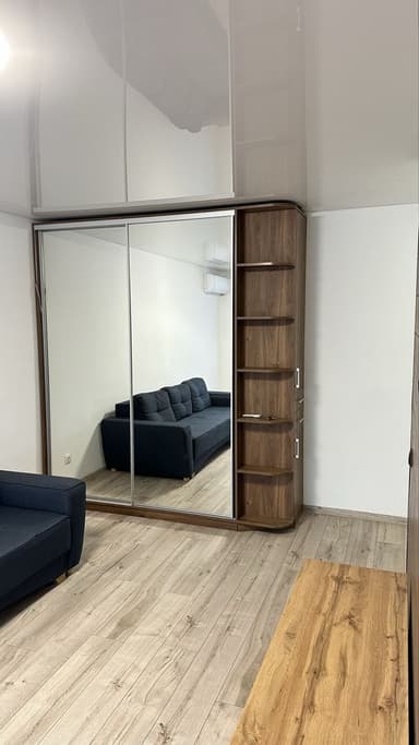 1-комнатная квартира по адресу ул. Кирилловская (площадь 32,9 м²) - Atlanta.ua - фото 13