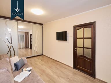 2-кімнатна квартира за адресою вул. Антоновича (площа 45 м²) - Atlanta.ua - imageAlt 18