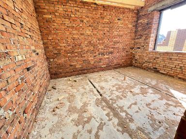 House by the address st. Magistratskaya (area 74 m²) - Atlanta.ua - photo 18