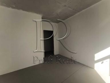 1-комнатная квартира по адресу ул. Лукьяненко Левка(Тимошенко) (площадь 37 м²) - Atlanta.ua - фото 23