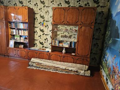 3-кімнатна квартира за адресою вул. Чорнобильська (площа 75 м²) - Atlanta.ua - фото 33