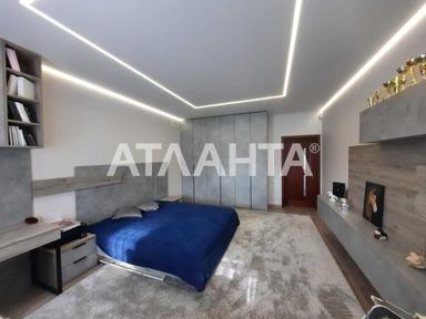 Будинок за адресою вул. Тютюнника (площа 183 м²) - Atlanta.ua - фото 42