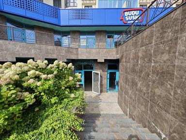 Коммерческая недвижимость по адресу Фонтанская дор. (площадь 25 м²) - Atlanta.ua - фото 24