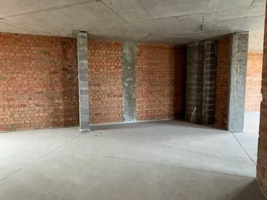 3-комнатная квартира по адресу ул. Чехова (площадь 106 м²) - Atlanta.ua - фото 26