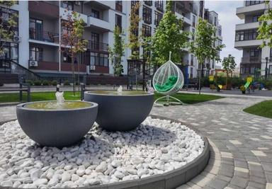 1-кімнатна квартира за адресою вул. Курська (площа 22 м²) - Atlanta.ua - фото 14