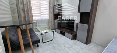 1-комнатная квартира по адресу ул. Академика Ющенко (площадь 40 м²) - Atlanta.ua - imageAlt 31