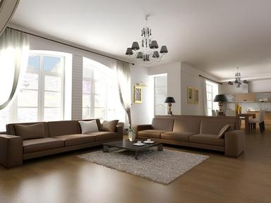 Дом по адресу (площадь 459 м²) - Atlanta.ua - фото 31