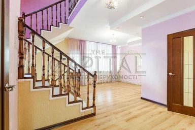 Дом по адресу (площадь 470 м²) - Atlanta.ua - фото 43