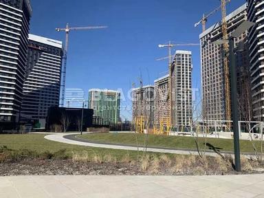 3-кімнатна квартира за адресою вул. Причальна (площа 90 м²) - Atlanta.ua - фото 14