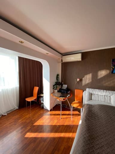 3-комнатная квартира по адресу (площадь 78 м²) - Atlanta.ua - фото 43