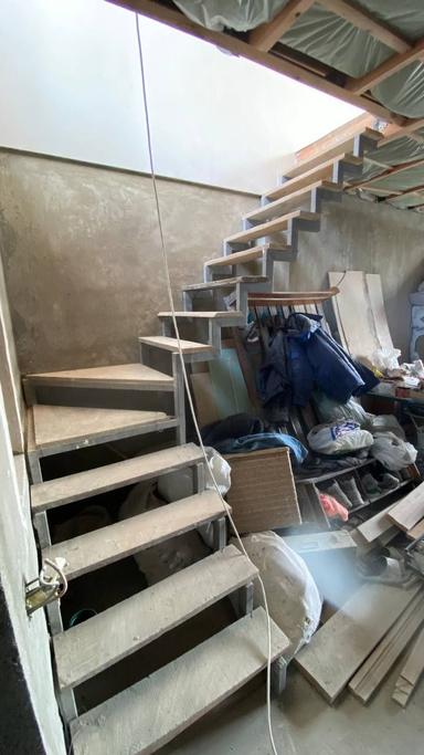 Дом по адресу (площадь 80 м²) - Atlanta.ua - фото 16