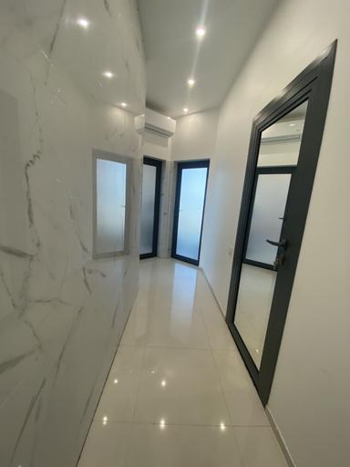 3-rooms apartment apartment by the address st. Bolshaya arnautskaya Chkalova (area 76 m²) - Atlanta.ua - photo 10
