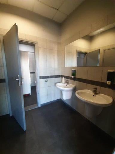 Комерційна нерухомість за адресою вул. Нижньоюрківська (площа 2300 м²) - Atlanta.ua - фото 47