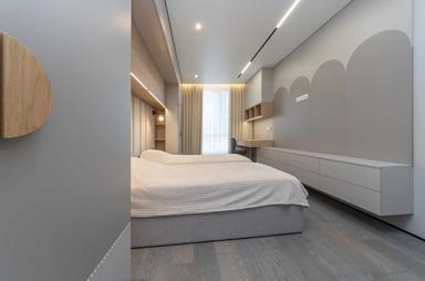 3-кімнатна квартира за адресою вул. Шолуденко (площа 83,6 м²) - Atlanta.ua - фото 31