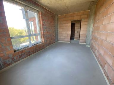 2-кімнатна квартира за адресою вул. Роксоляни (площа 53 м²) - Atlanta.ua - фото 42