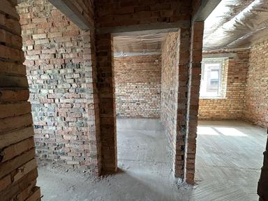 House by the address st. Magistratskaya (area 70 m²) - Atlanta.ua - photo 16