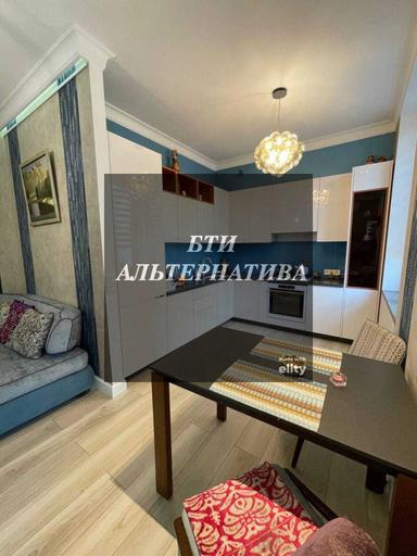 2-комнатная квартира по адресу (площадь 45 м²) - Atlanta.ua - фото 18