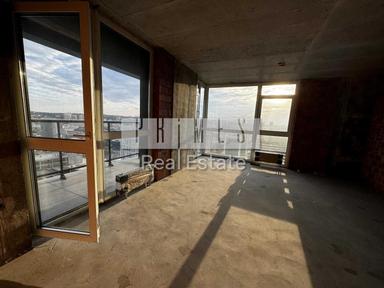 3-кімнатна квартира за адресою бульвар Дружби Народів (площа 118 м²) - Atlanta.ua - фото 38