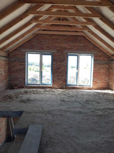 Дом по адресу ул. Киевский путь (площадь 118 м²) - Atlanta.ua - фото 10