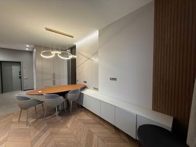 2-кімнатна квартира за адресою вул. Іллєнка Юрія (площа 80,2 м²) - Atlanta.ua - фото 26