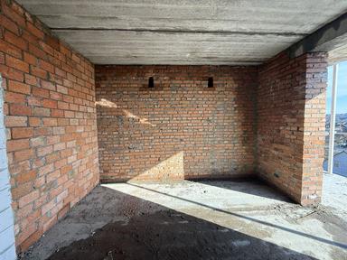 1-room apartment apartment by the address (area 41 m²) - Atlanta.ua - photo 13