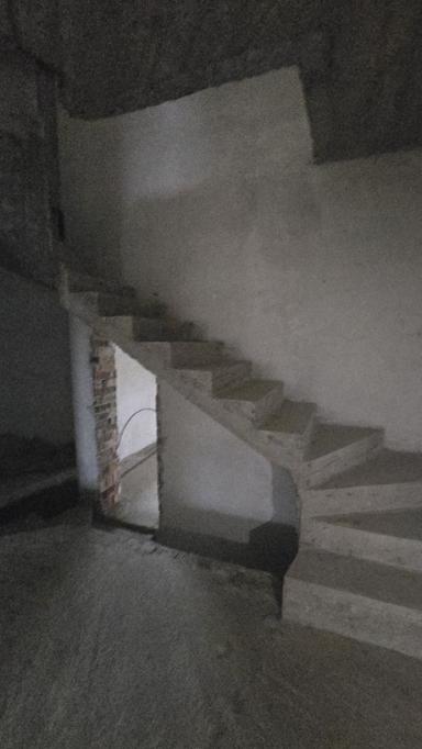 Будинок за адресою вул. Вільгельма Котарбінського (площа 360 м²) - Atlanta.ua - фото 22