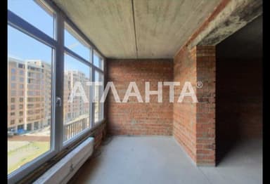 3-комнатная квартира по адресу ул. Победы (площадь 103,3 м²) - Atlanta.ua - imageAlt 11